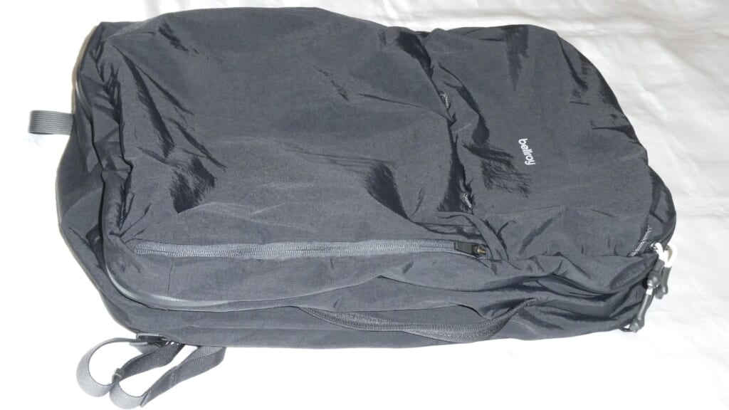 Bellroy Lite Travel Pack 38L