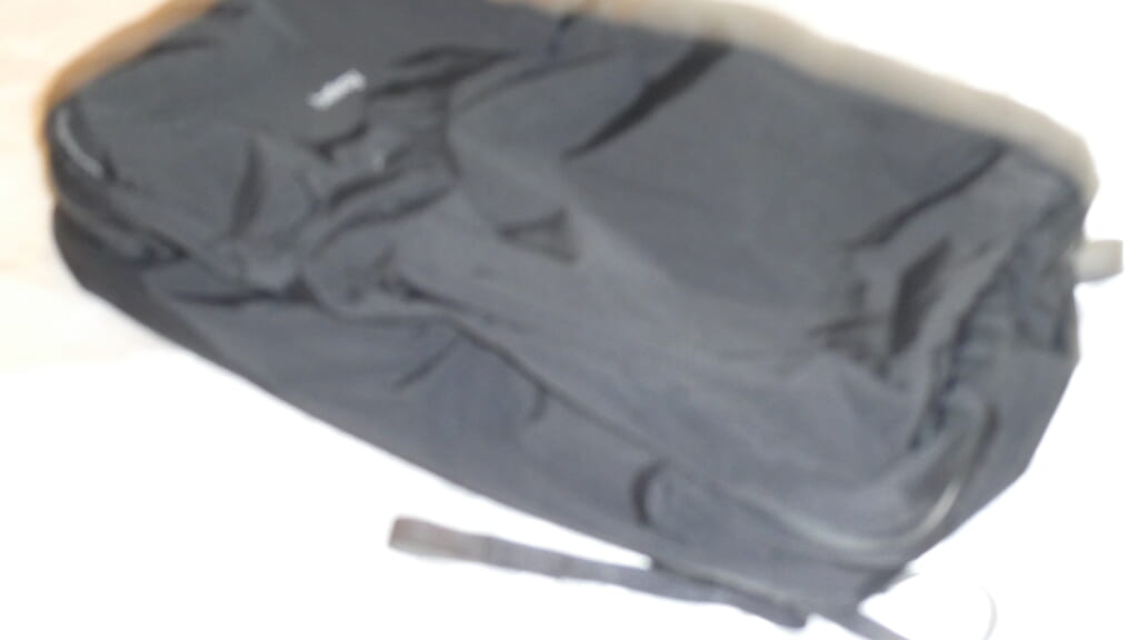 Bellroy Lite Travel Pack 38L