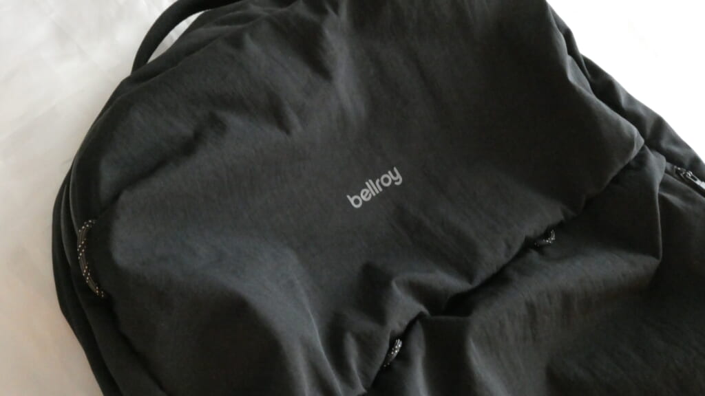 Bellroy Lite Travel Pack 38L