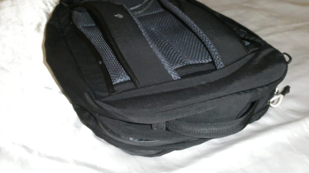Bellroy Lite Travel Pack 38L