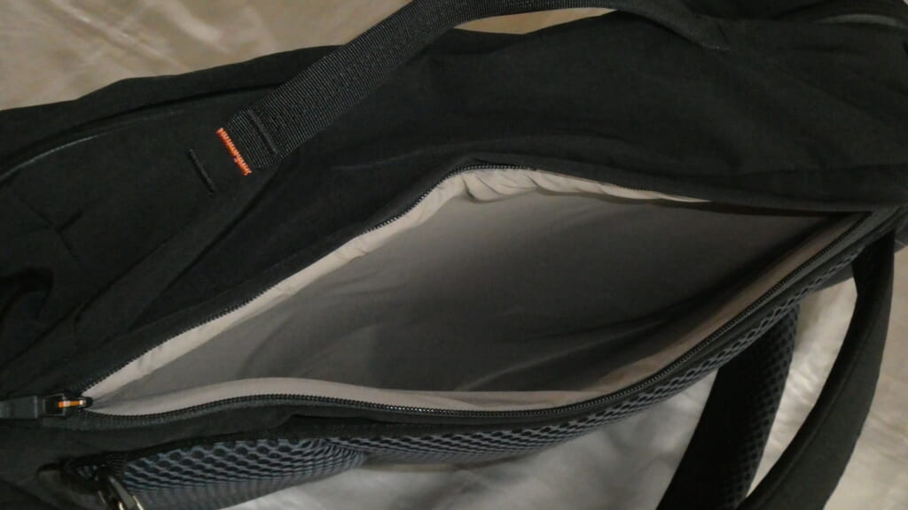 Bellroy Lite Travel Pack 38L
