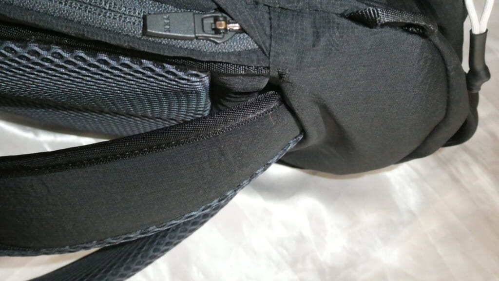 Bellroy Lite Travel Pack 38L