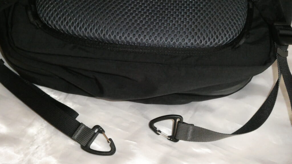 Bellroy Lite Travel Pack 38L