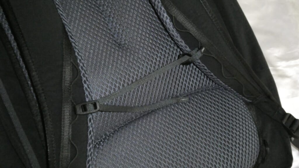Bellroy Lite Travel Pack 38L