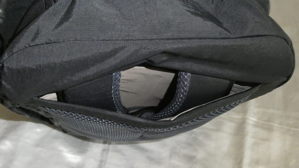 Bellroy Lite Travel Pack 38L
