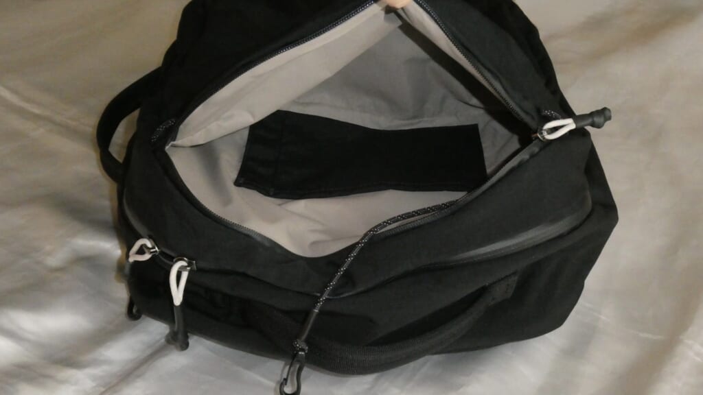 Bellroy Lite Travel Pack 38L