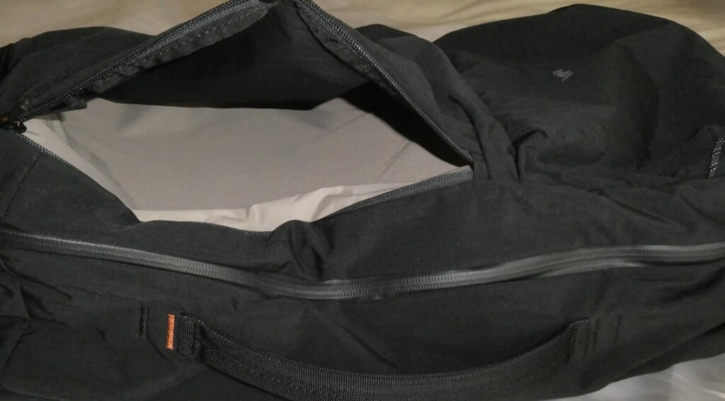 Bellroy Lite Travel Pack 38L