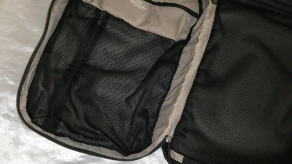 Bellroy Lite Travel Pack 38L