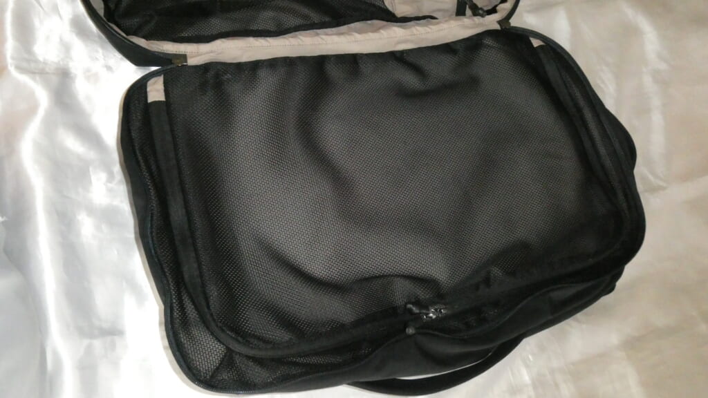 Bellroy Lite Travel Pack 38L