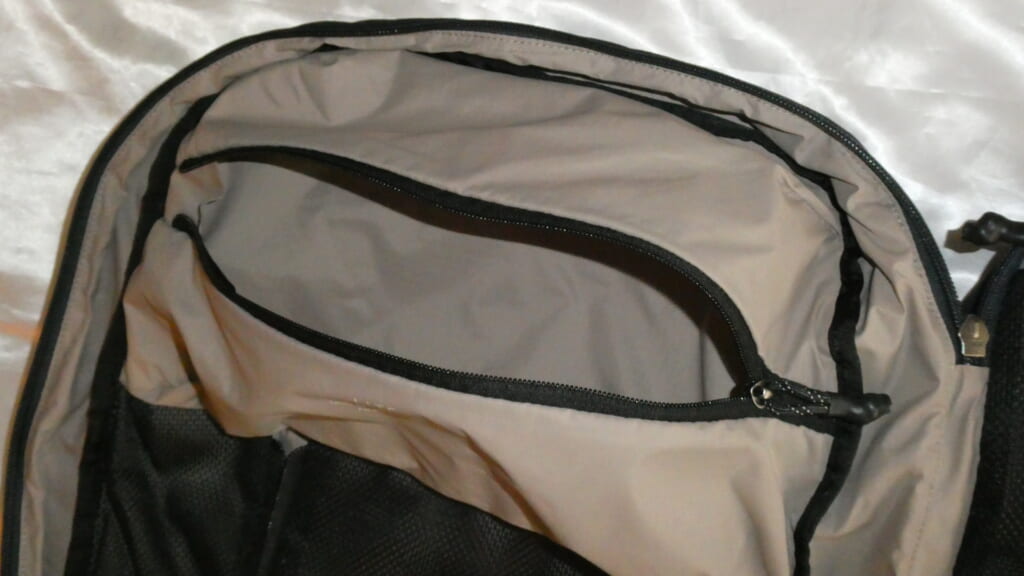 Bellroy Lite Travel Pack 38L