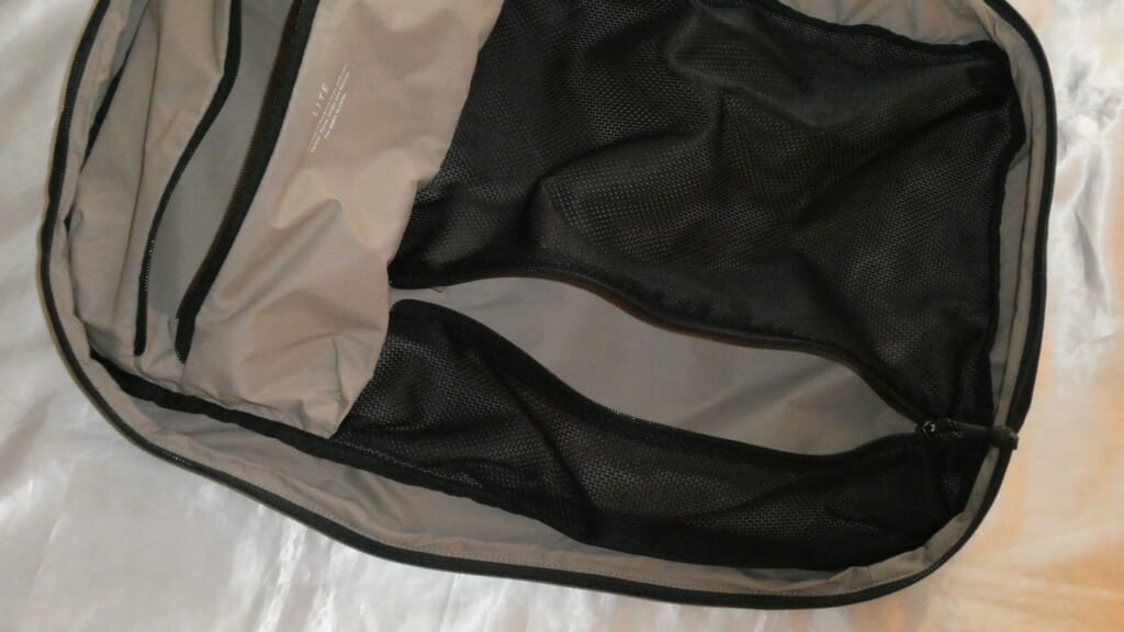Bellroy Lite Travel Pack 38L