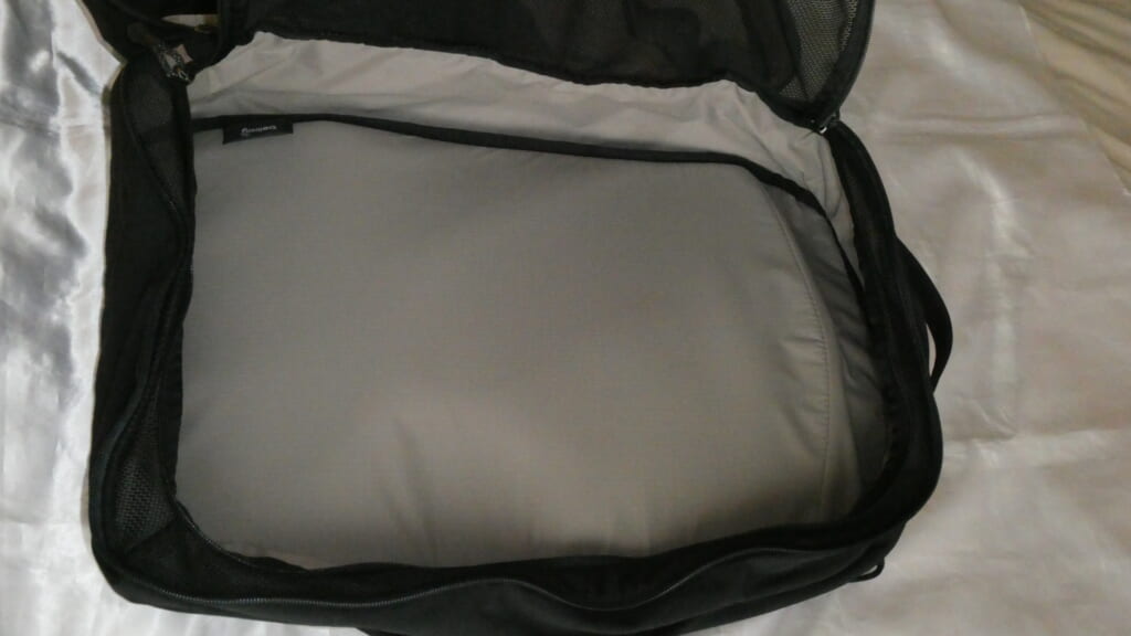 Bellroy Lite Travel Pack 38L