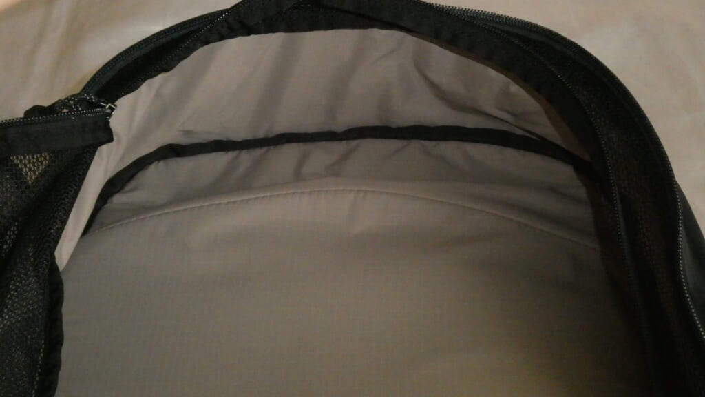 Bellroy Lite Travel Pack 38L