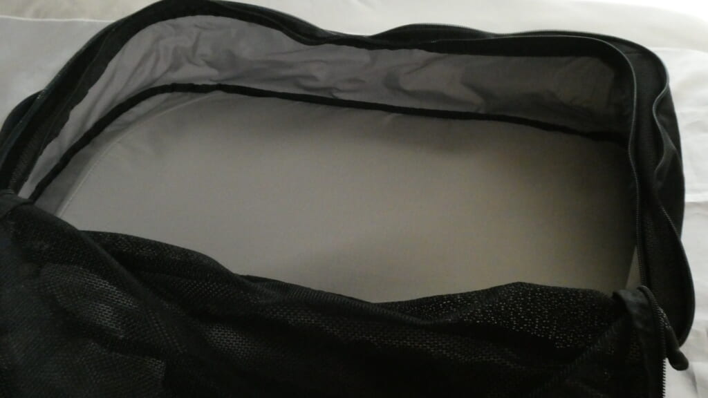 Bellroy Lite Travel Pack 38L