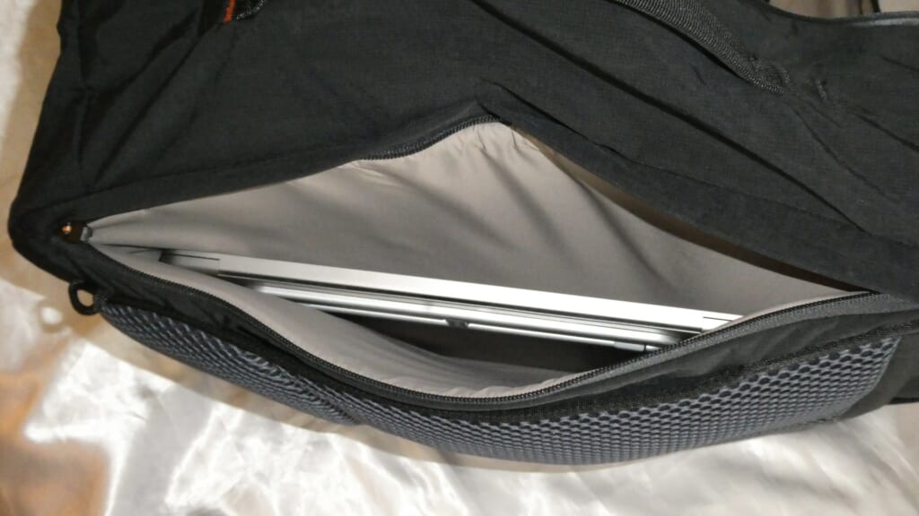 Bellroy Lite Travel Pack 38L