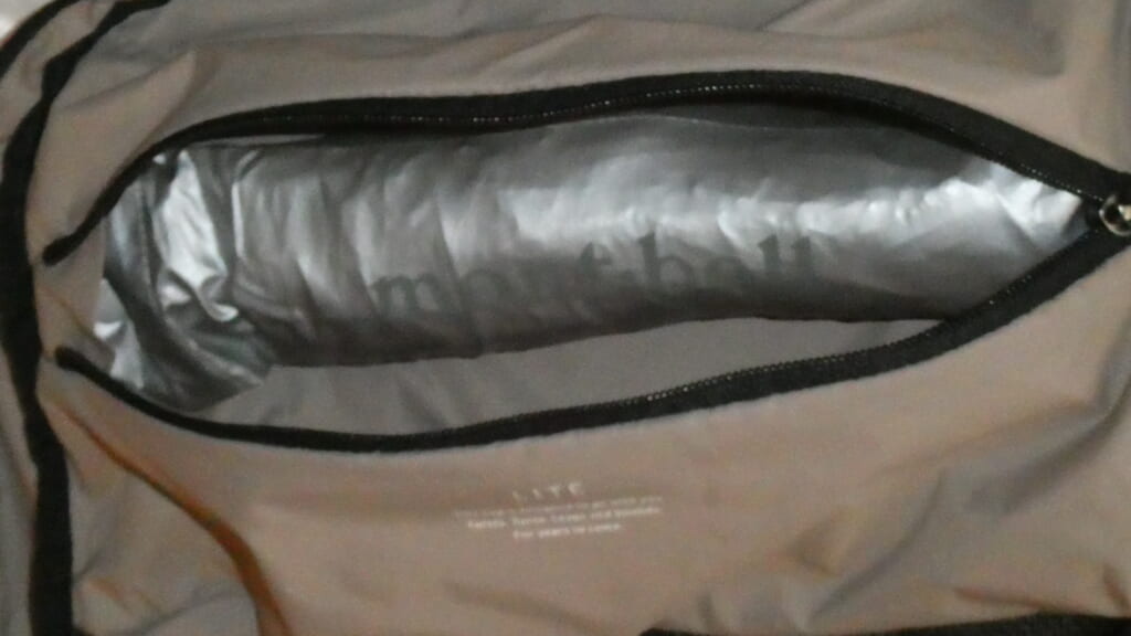 Bellroy Lite Travel Pack 38L