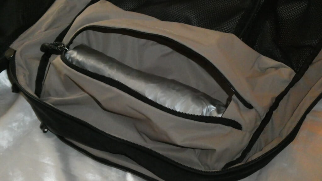 Bellroy Lite Travel Pack 38L