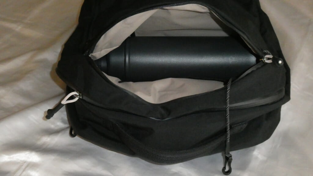 Bellroy Lite Travel Pack 38L