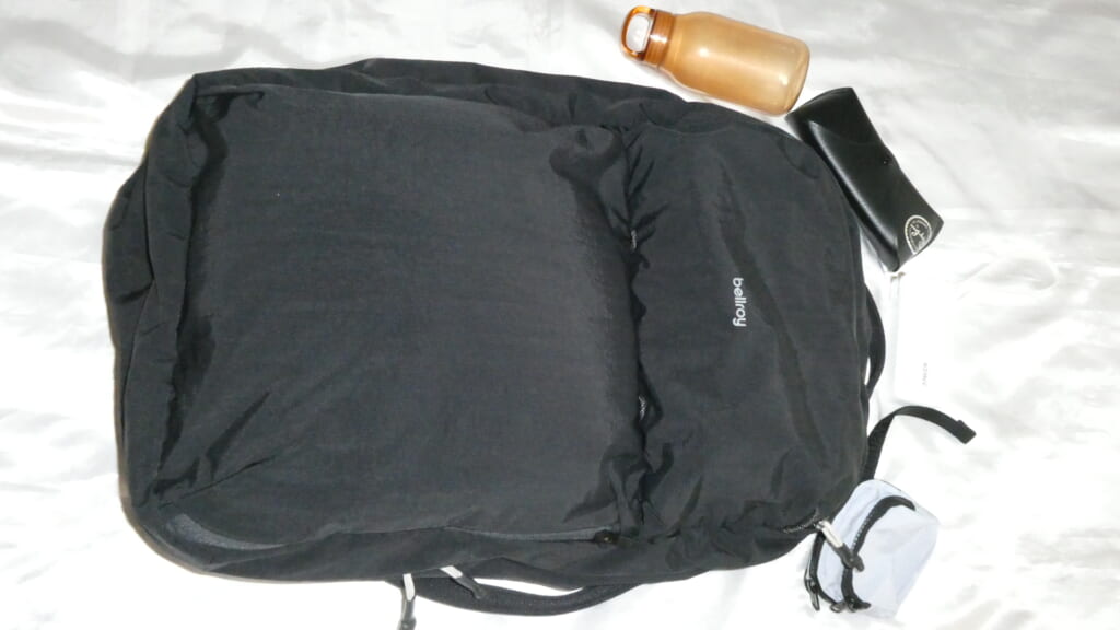 Bellroy Lite Travel Pack 38L