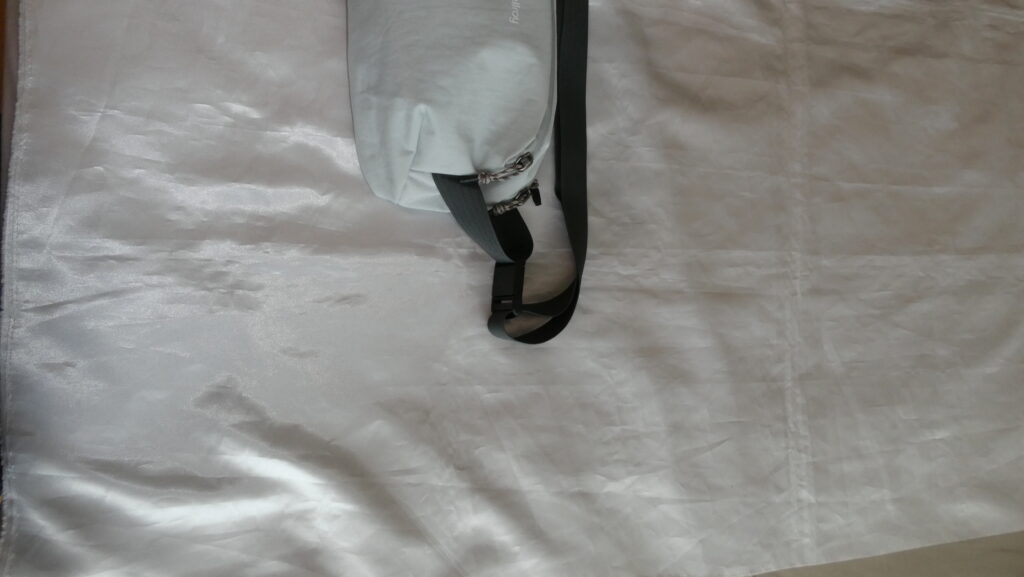 Bellroy Venture Ready Sling 2.5L