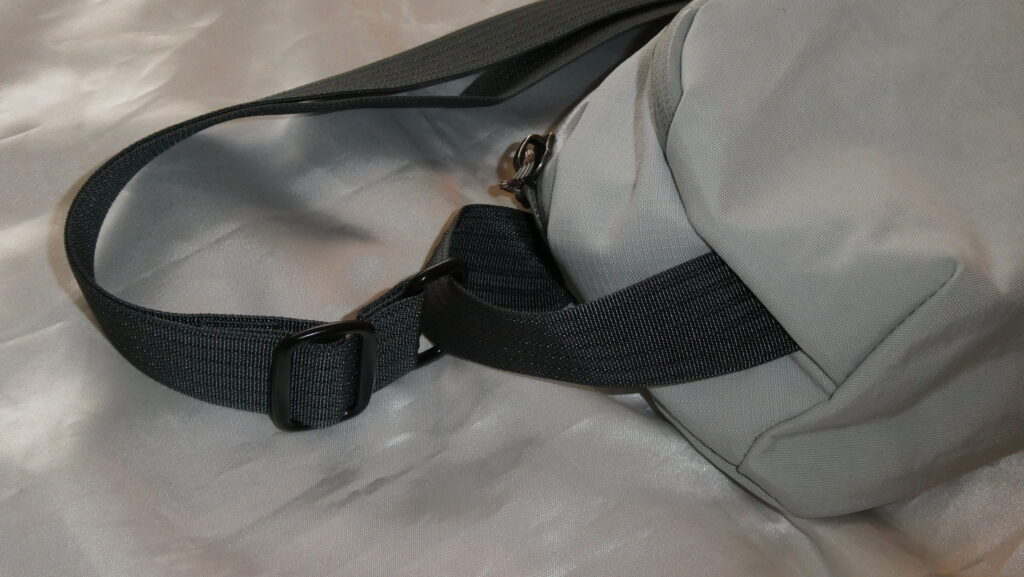 Bellroy Venture Ready Sling 2.5L