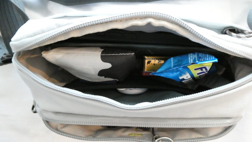 Bellroy Venture Ready Sling 2.5L