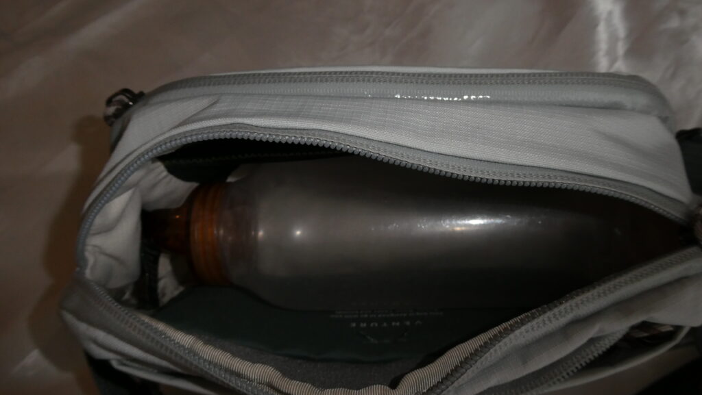 Bellroy Venture Ready Sling 2.5L