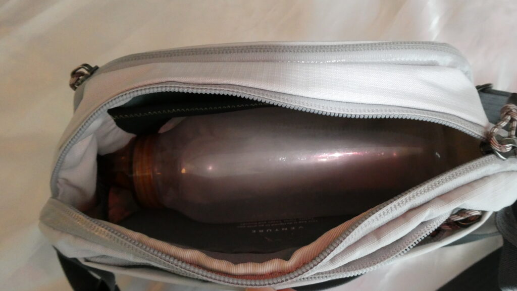 Bellroy Venture Ready Sling 2.5L