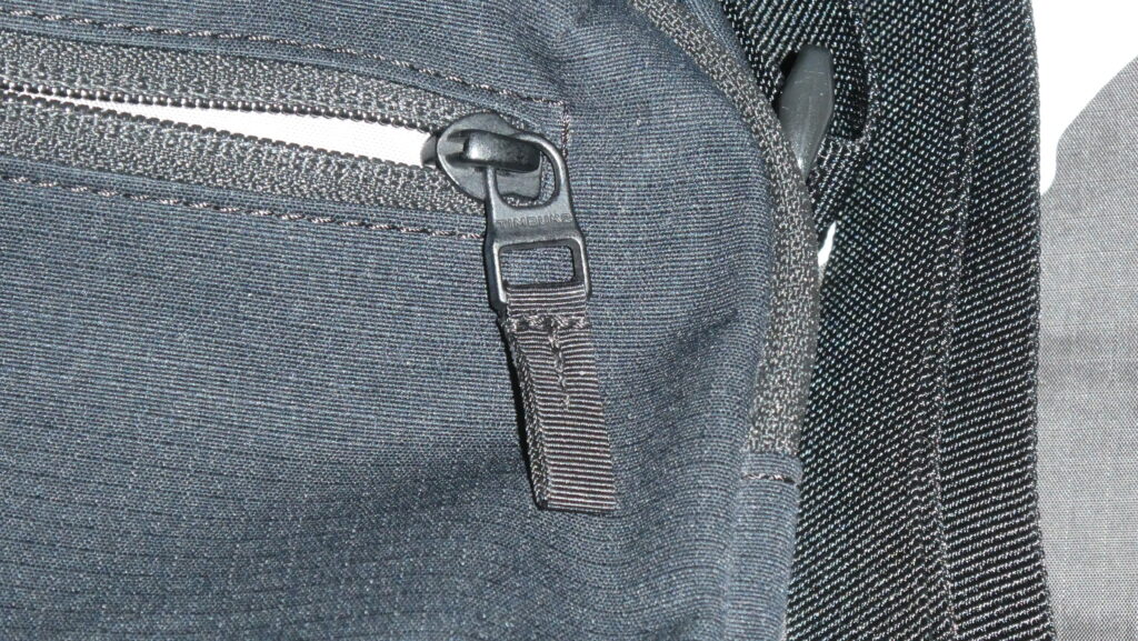 TIMBUK2 Flight Crossbody Satchel