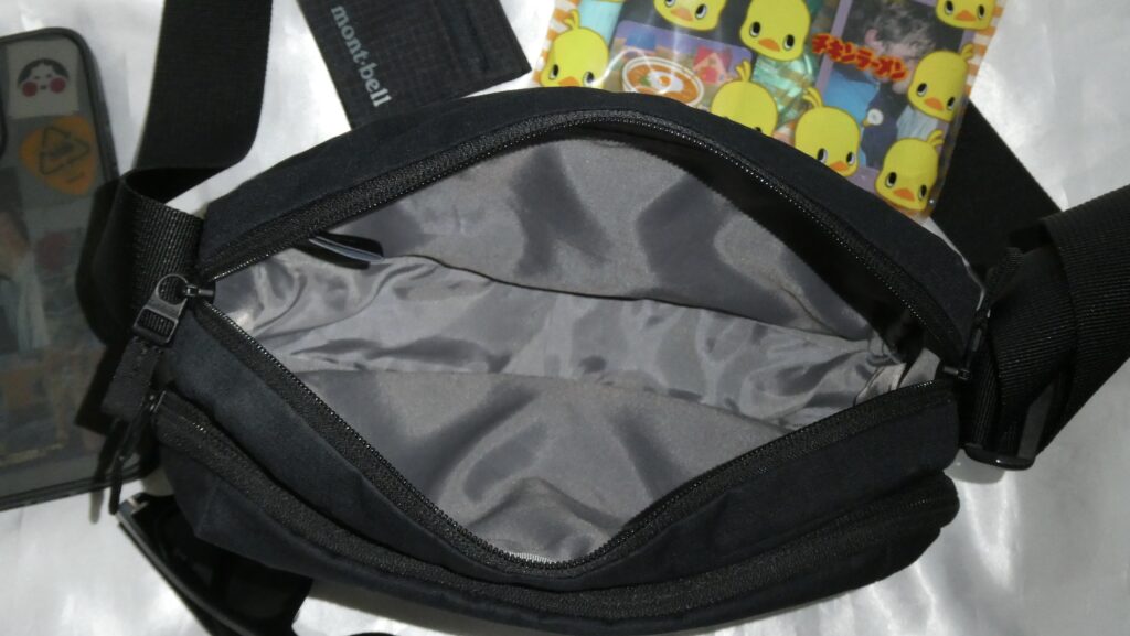 TIMBUK2 Flight Crossbody Satchel