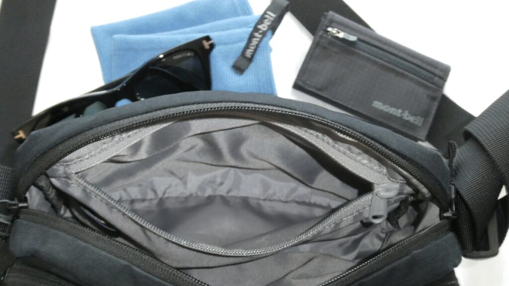 TIMBUK2 Flight Crossbody Satchel
