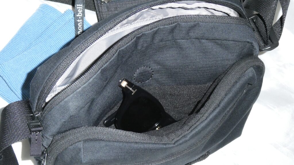 TIMBUK2 Flight Crossbody Satchel