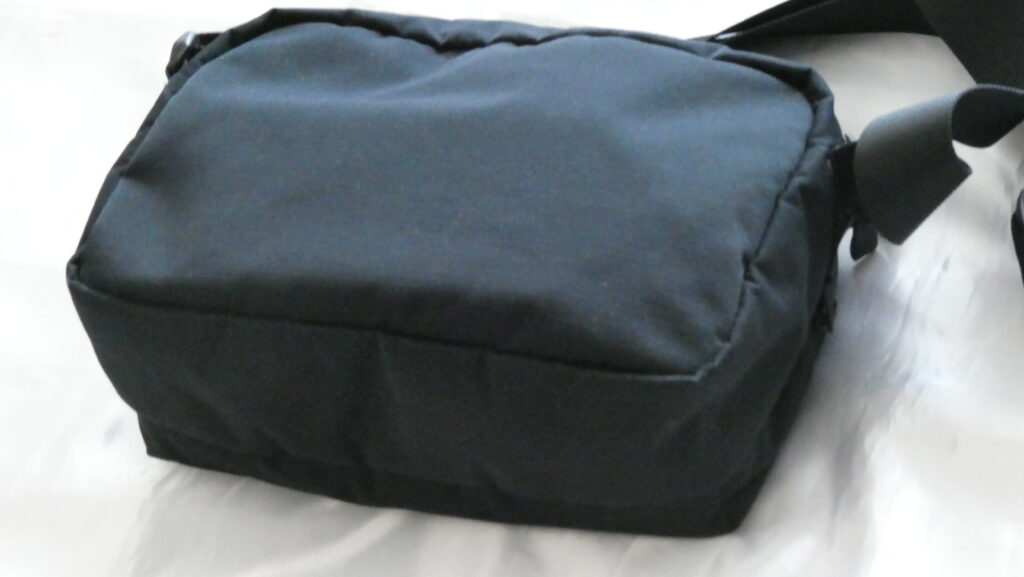 TIMBUK2 Flight Crossbody Satchel