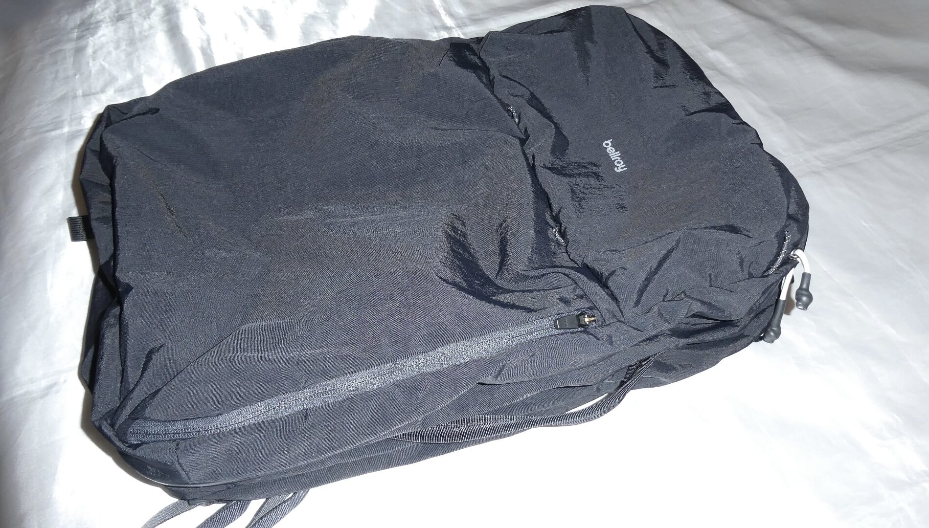 Bellroy Lite Travel Pack 38L